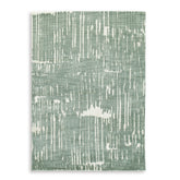 Cayworth Large Rug